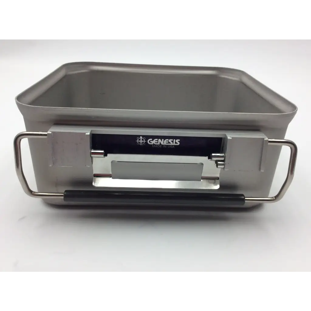 Load image into Gallery viewer, The C.a.s.e / Genesis Sterilization Container Case