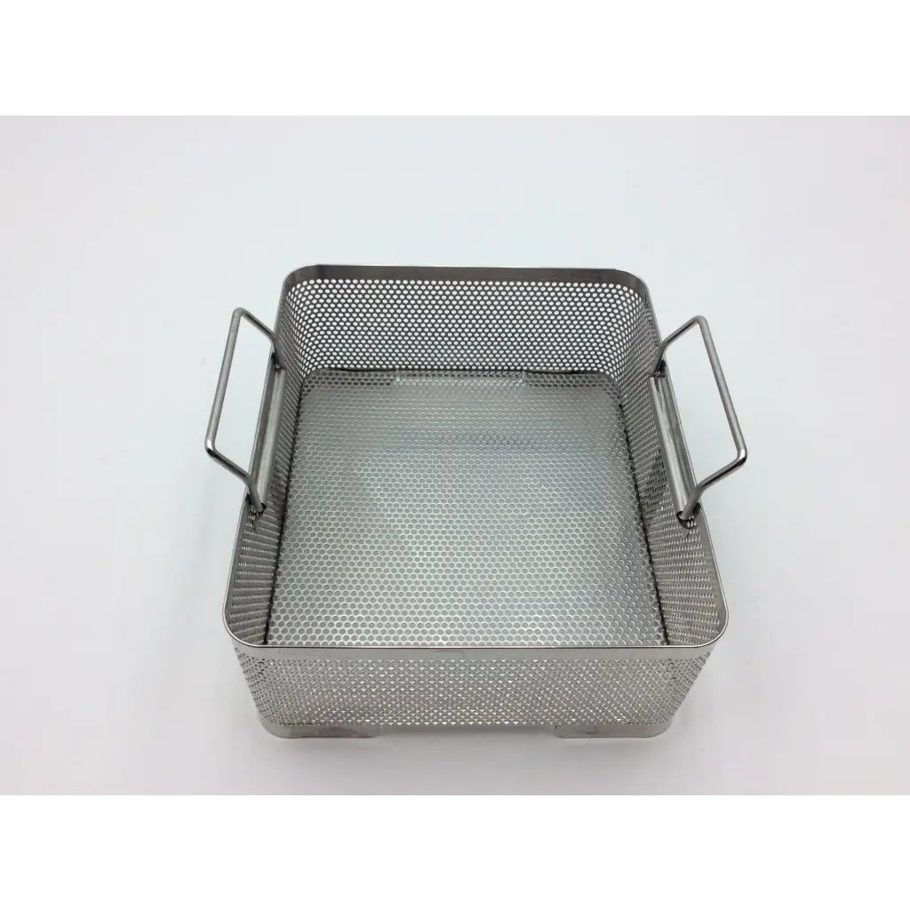 Load image into Gallery viewer, The C.a.s.e / Genesis Sterilization Container Case