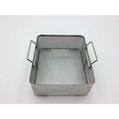 The C.a.s.e / Genesis Sterilization Container Case