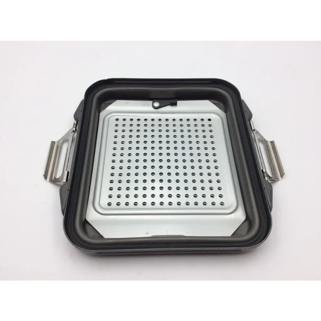 Load image into Gallery viewer, The C.a.s.e / Genesis Sterilization Container Case