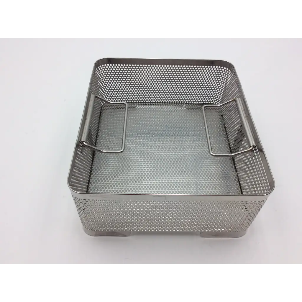 Load image into Gallery viewer, The C.a.s.e / Genesis Sterilization Container Case