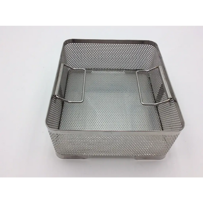 The C.a.s.e / Genesis Sterilization Container Case