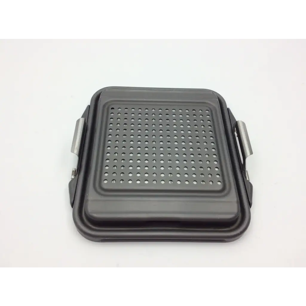 Load image into Gallery viewer, The C.a.s.e / Genesis Sterilization Container Case