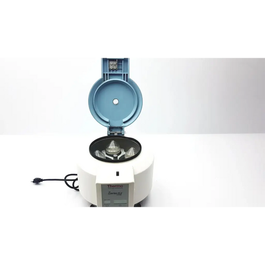 Thermo Centra CL2 Benchtop Centrifuge - Medical parts