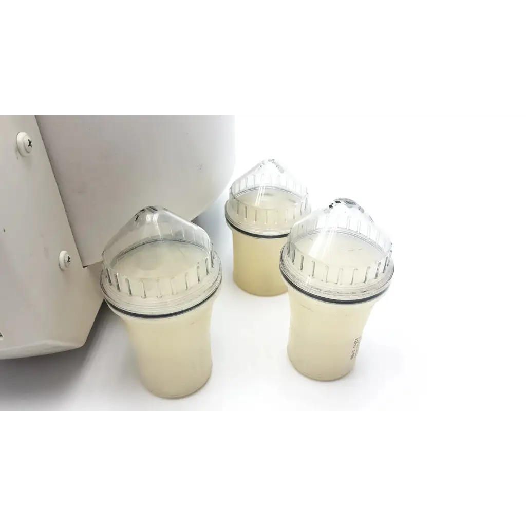 Load image into Gallery viewer, Thermo Centra CL2 Benchtop Centrifuge - Medical parts