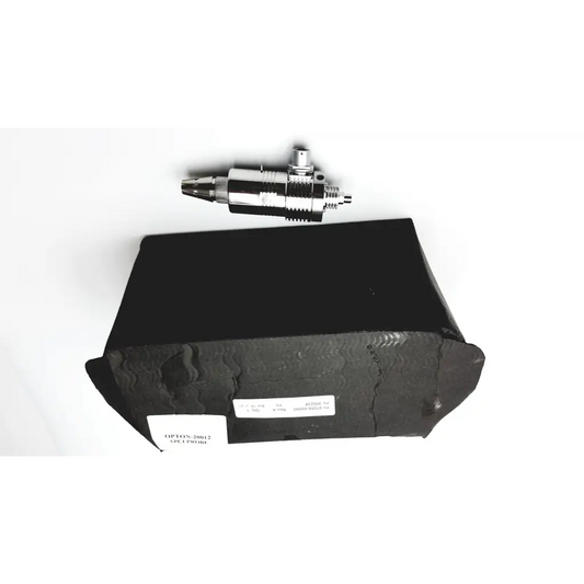 Thermo Scientific APCI Probe OPTON-20012 - Medical parts
