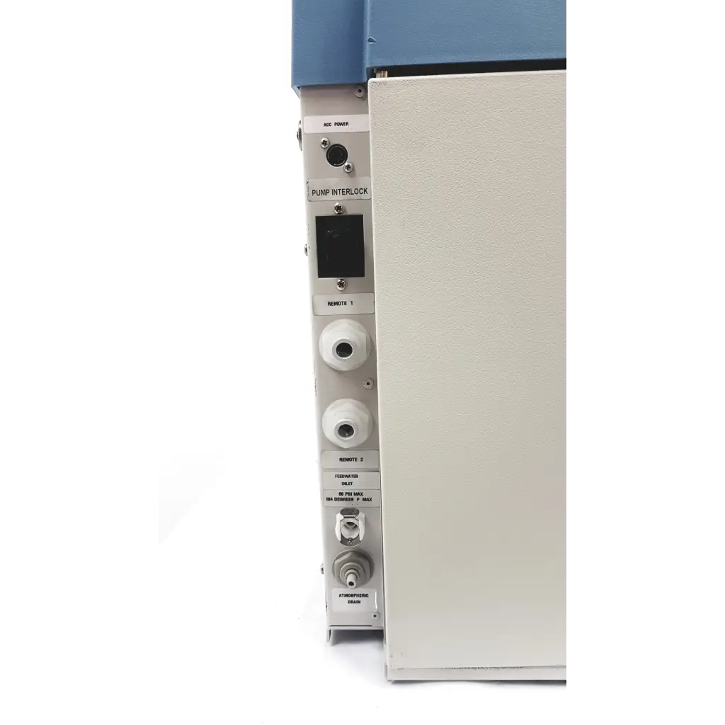 Load image into Gallery viewer, Thermo Scientific Barnstead NANOPure Purification System
