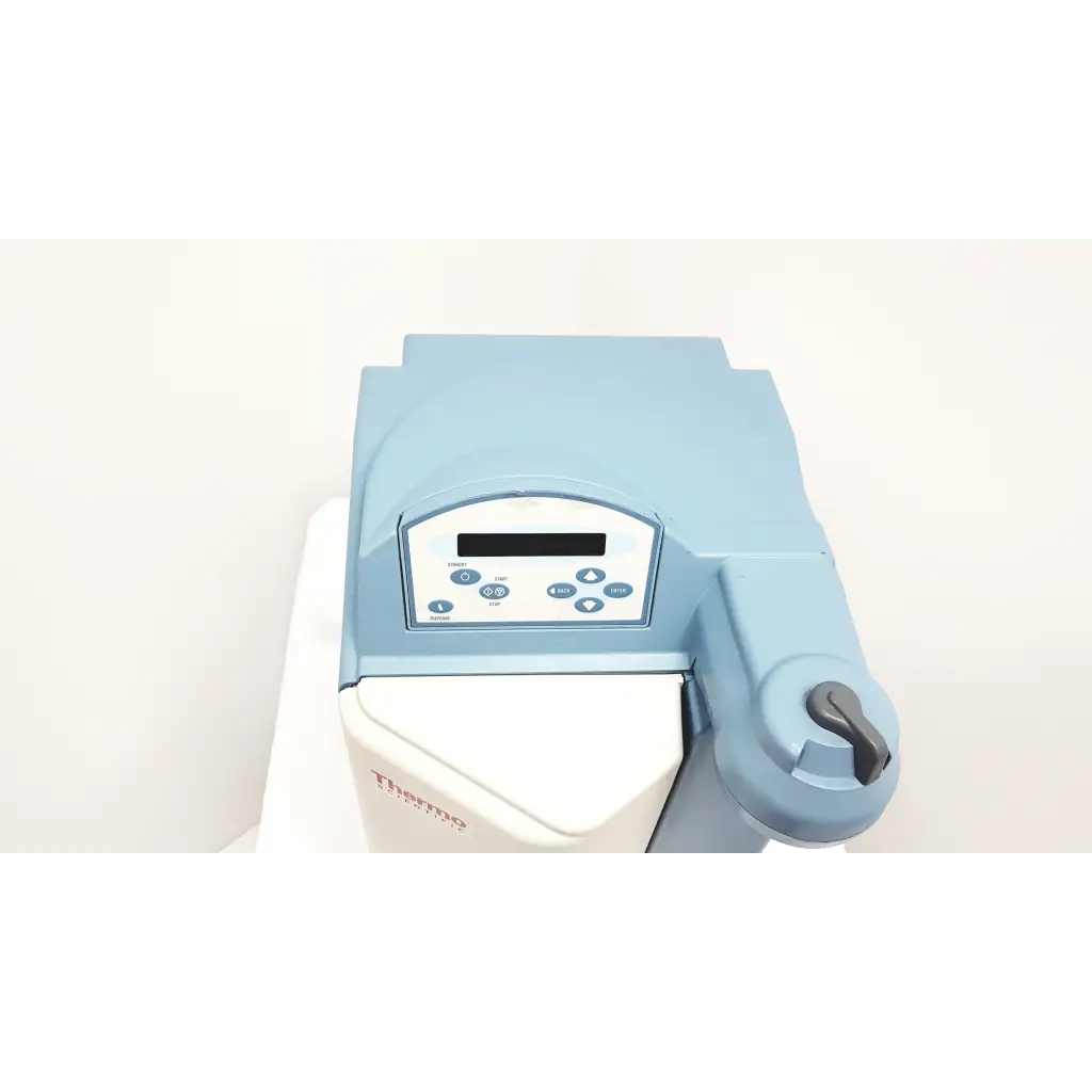 Load image into Gallery viewer, Thermo Scientific Barnstead NANOPure Purification System
