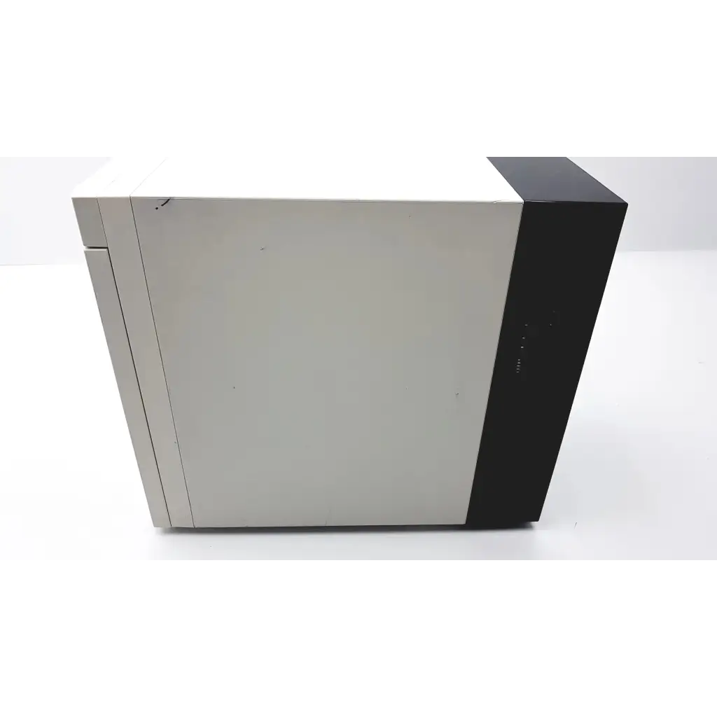 Load image into Gallery viewer, Thermo Scientific EE 27091 Heratherm IMC18 Incubator