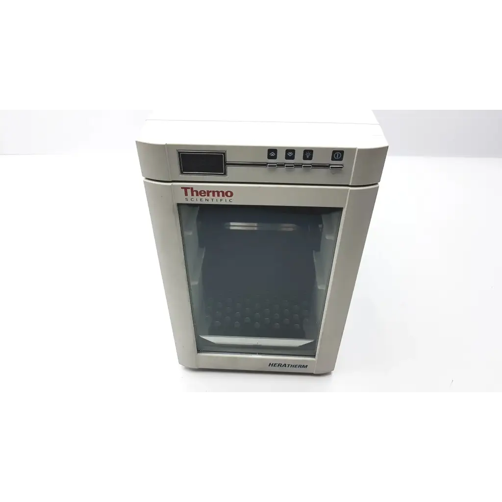 Load image into Gallery viewer, Thermo Scientific EE 27091 Heratherm IMC18 Incubator