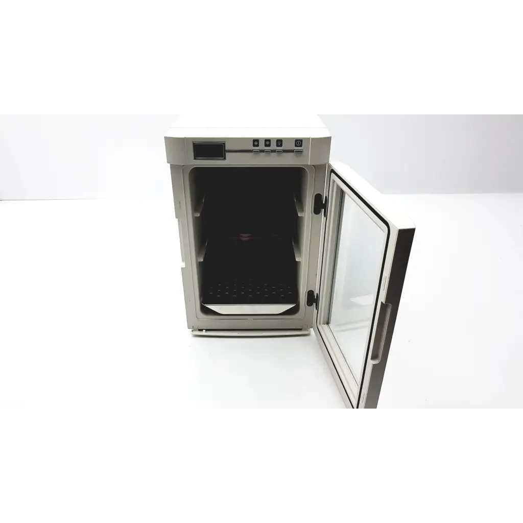 Load image into Gallery viewer, Thermo Scientific EE 27091 Heratherm IMC18 Incubator