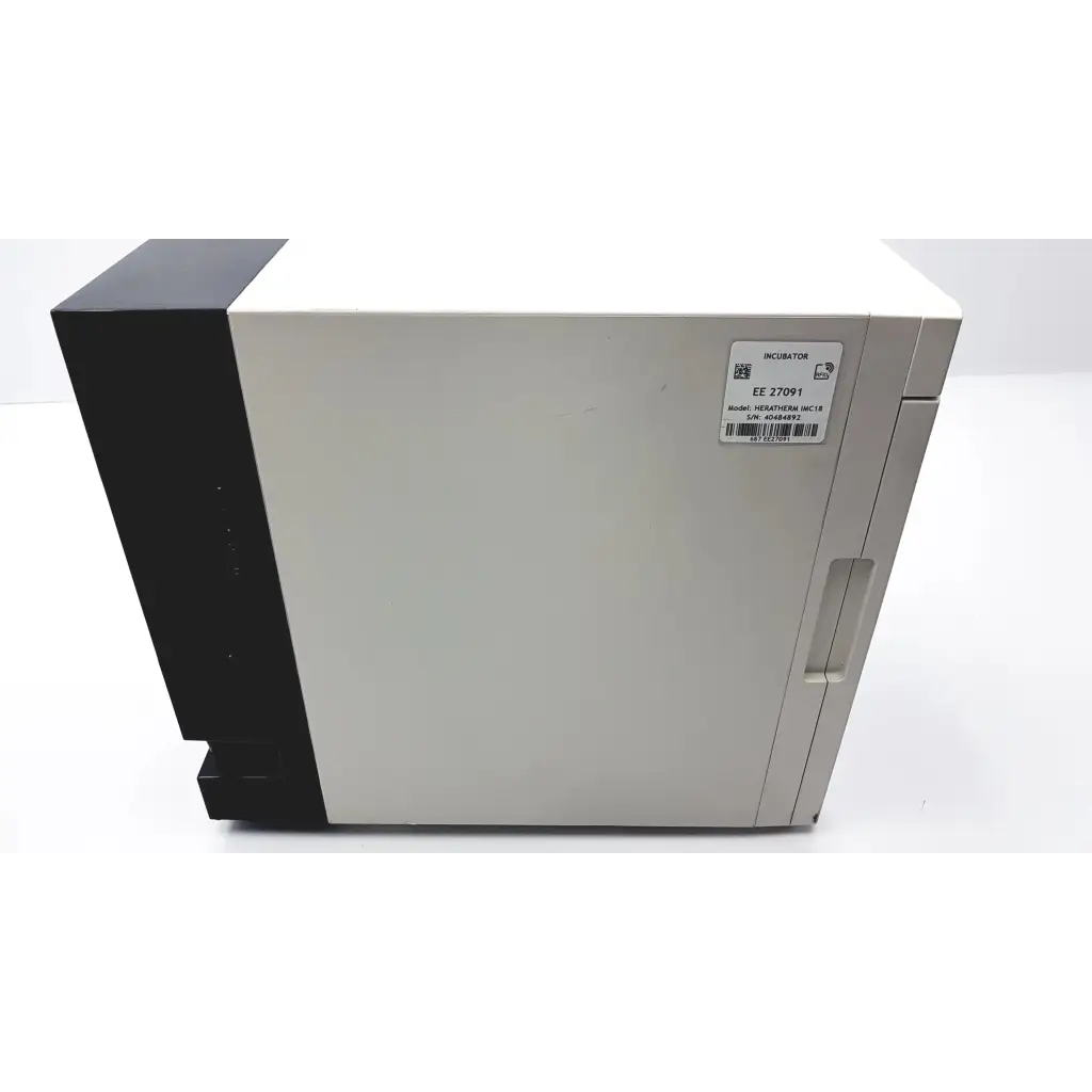 Load image into Gallery viewer, Thermo Scientific EE 27091 Heratherm IMC18 Incubator