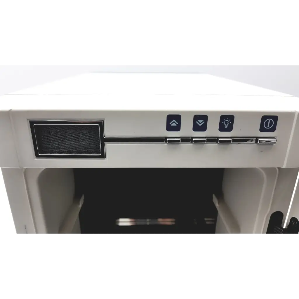 Load image into Gallery viewer, Thermo Scientific EE 27091 Heratherm IMC18 Incubator