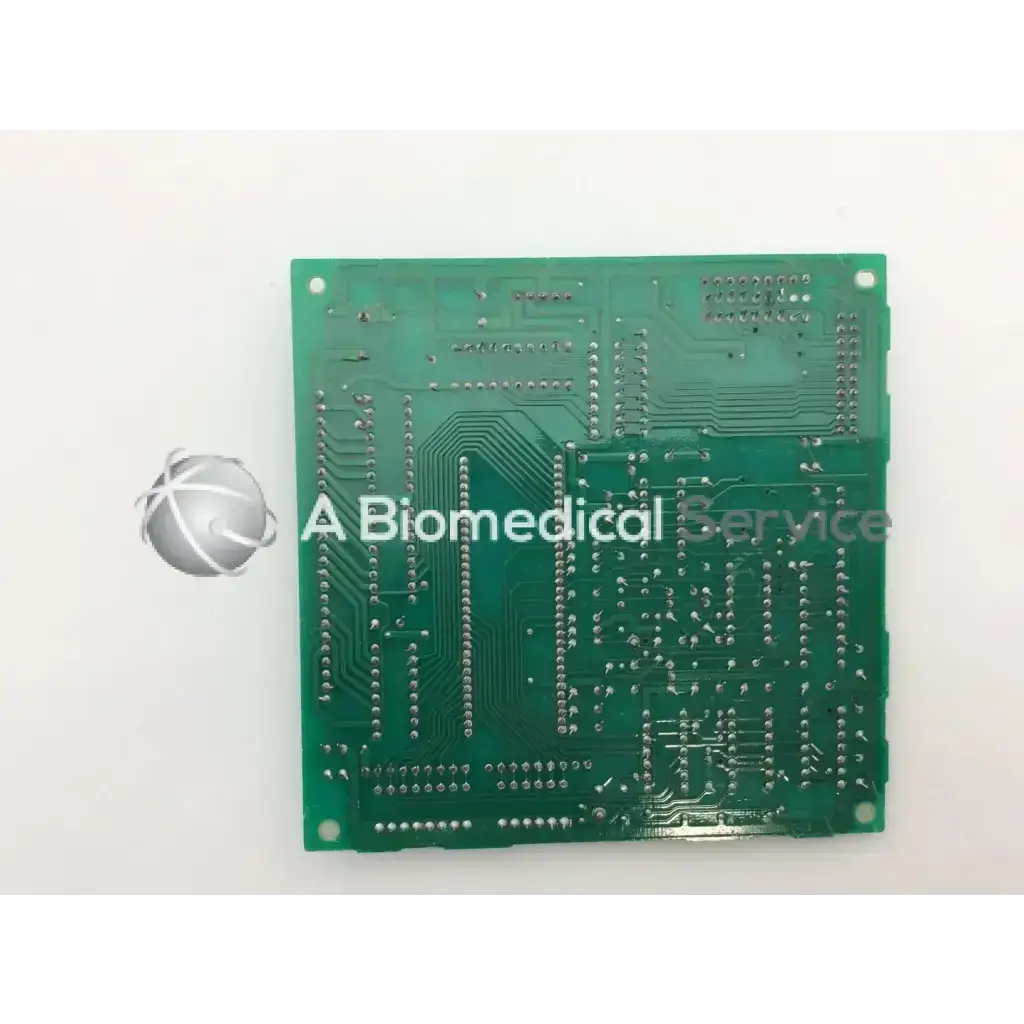 Load image into Gallery viewer, Thermo Scientific Genisys 2 COntrol Board KU-09194V-0