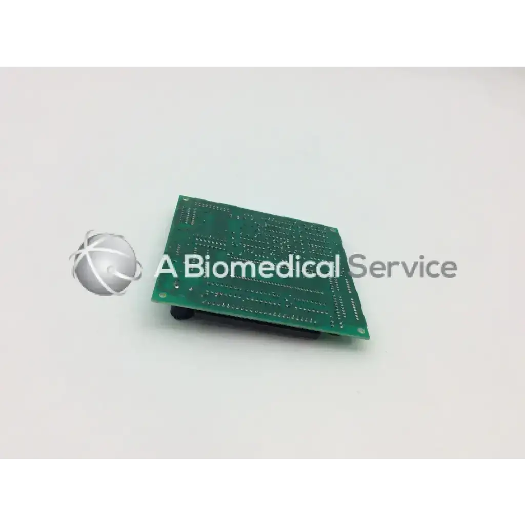Load image into Gallery viewer, Thermo Scientific Genisys 2 COntrol Board KU-09194V-0