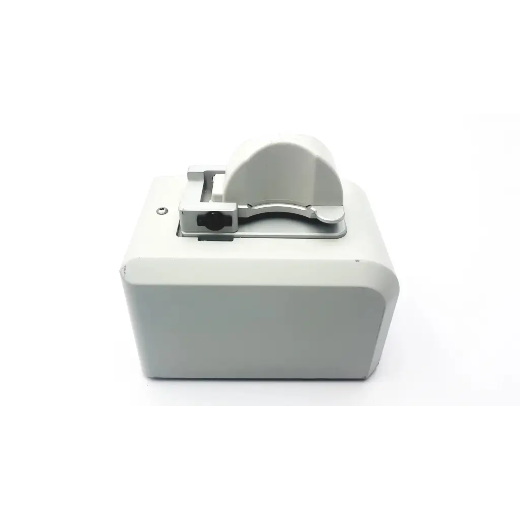 Load image into Gallery viewer, Thermo Scientific NanoDrop 2000 UV-Vis Spectrophotometer