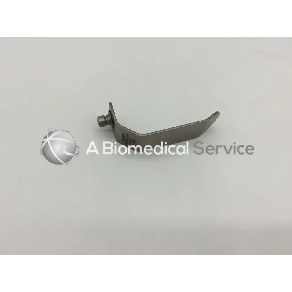 Thompson 30915 Richardson - Medical parts