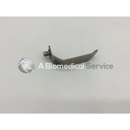 Thompson 30915 Richardson - Medical parts