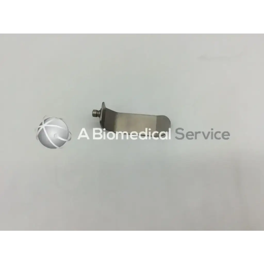 Thompson 30915 Richardson - Medical parts