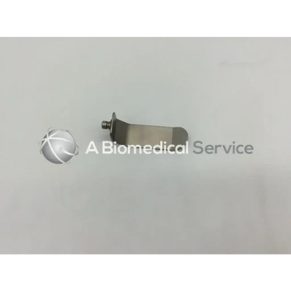 Thompson 30915 Richardson - Medical parts