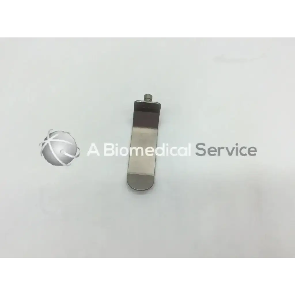 Thompson 30915 Richardson - Medical parts