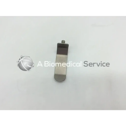 Thompson 30915 Richardson - Medical parts