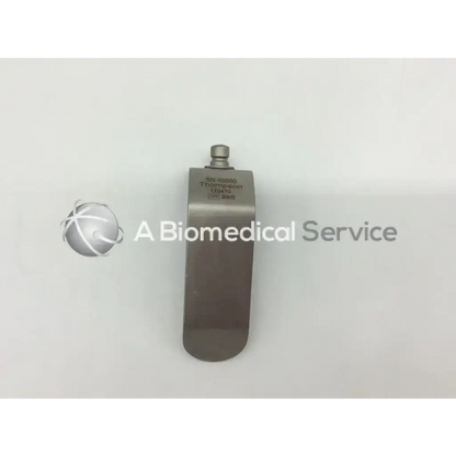 Thompson 30915 Richardson - Medical parts