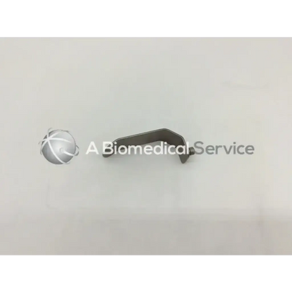 Thompson 30915 Richardson - Medical parts