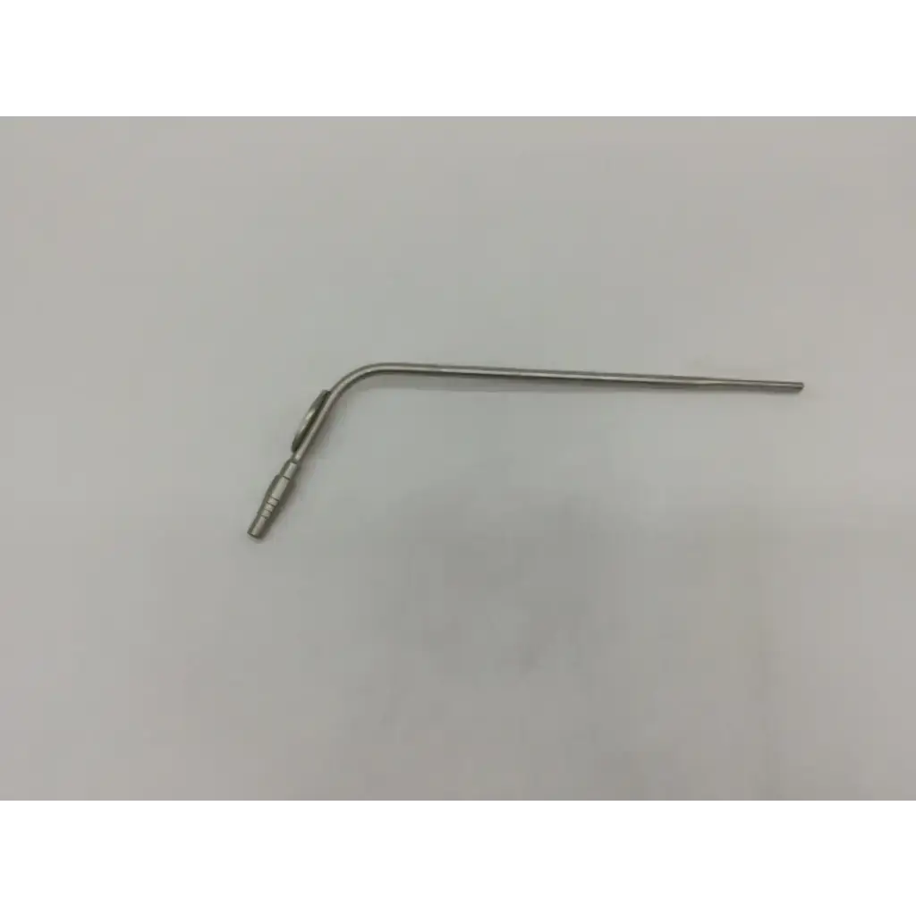 Load image into Gallery viewer, Thompson 51234 Spine Accessories - Medical parts