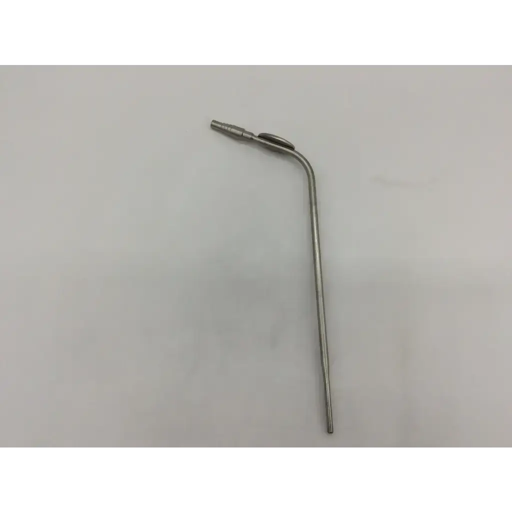 Load image into Gallery viewer, Thompson 51234 Spine Accessories - Medical parts