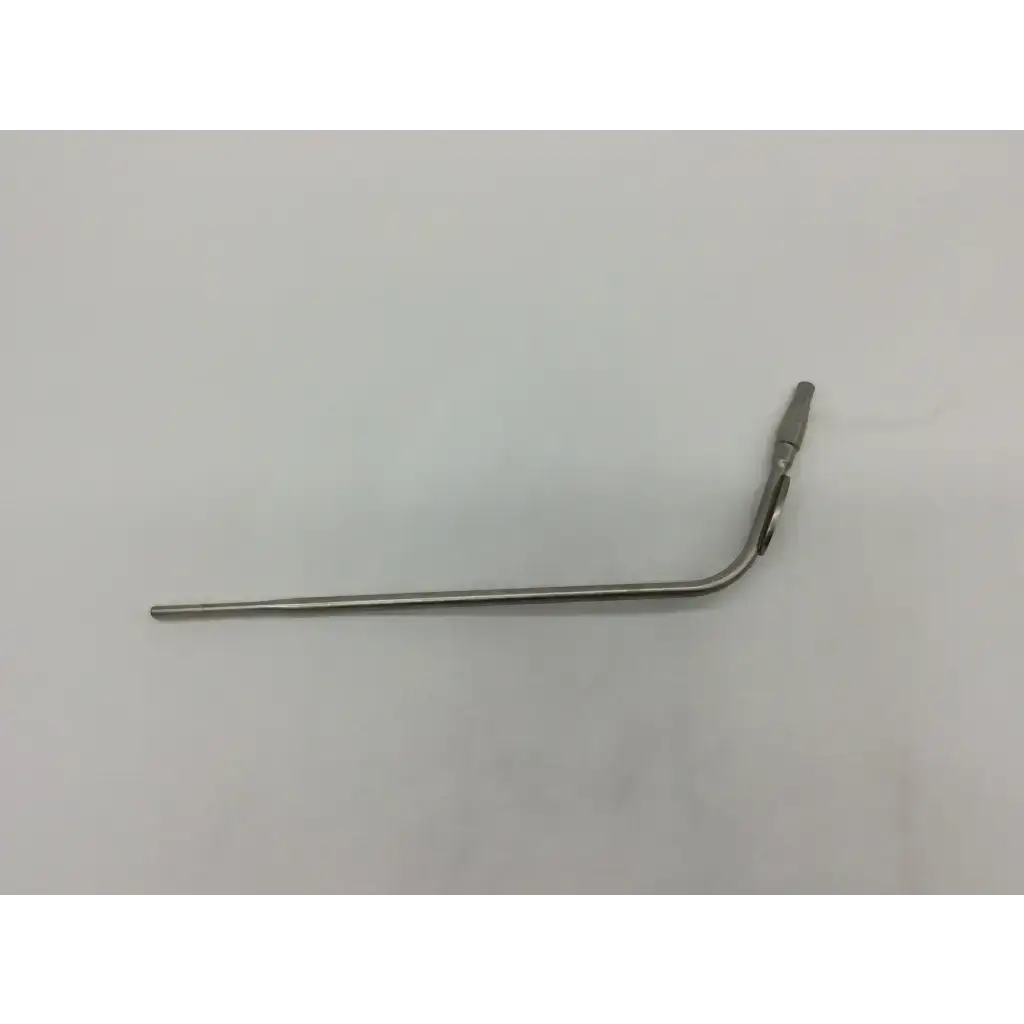 Load image into Gallery viewer, Thompson 51234 Spine Accessories - Medical parts