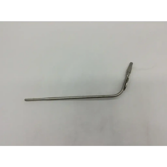 Thompson 51234 Spine Accessories - Medical parts