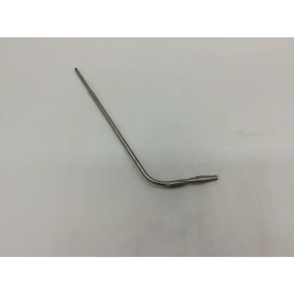 Load image into Gallery viewer, Thompson 51234 Spine Accessories - Medical parts