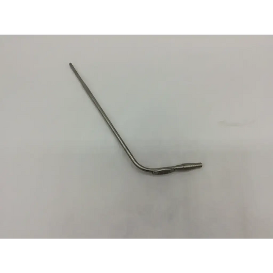 Thompson 51234 Spine Accessories - Medical parts