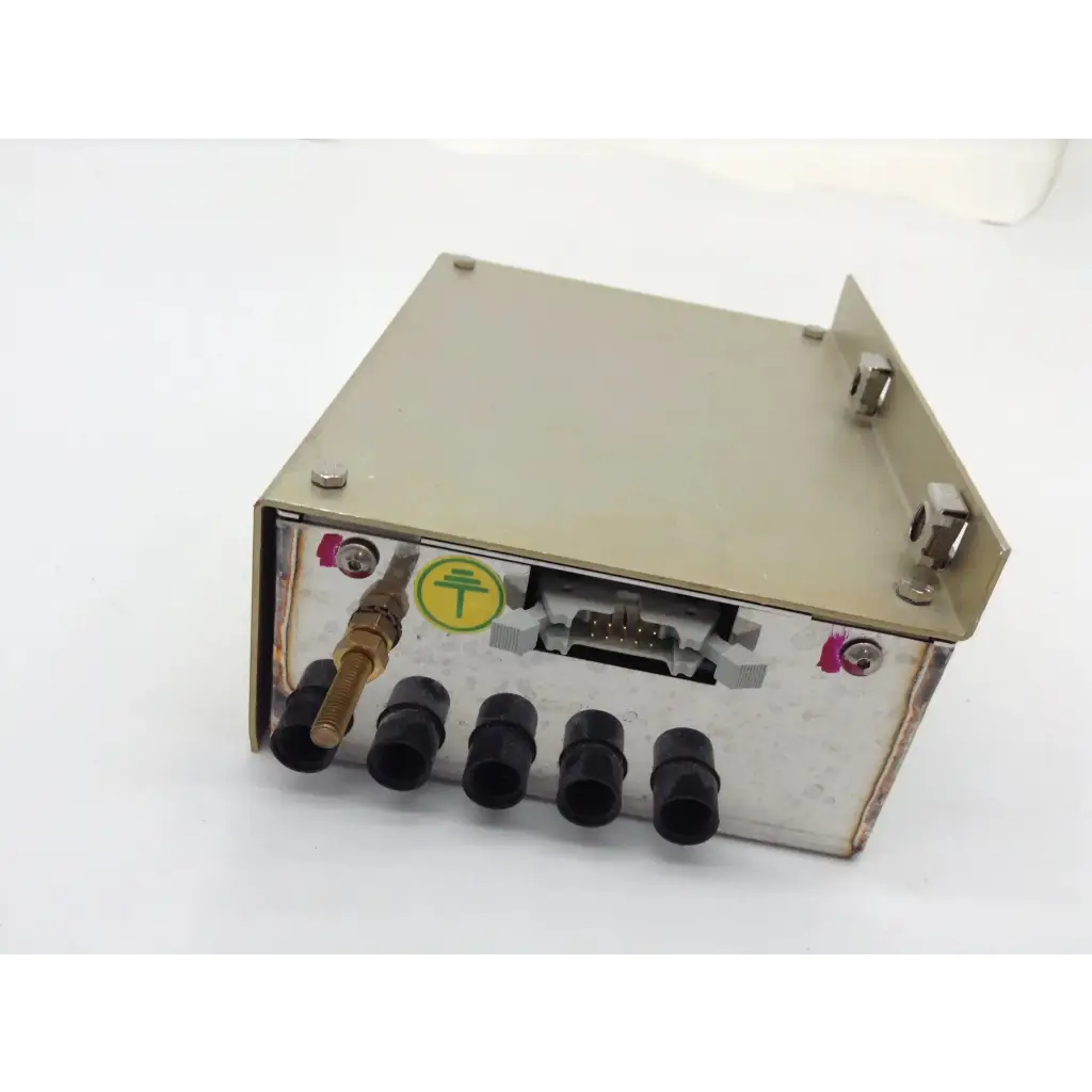 Load image into Gallery viewer, Thomson Tubes Electroniques TH7191- 911103 - Medical parts