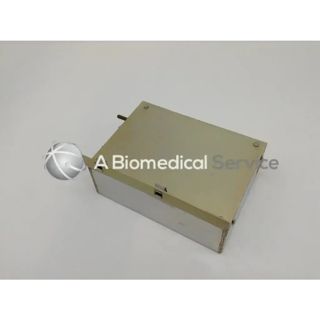Load image into Gallery viewer, Thomson Tubes Electroniques TH7191- 911103 - Medical parts
