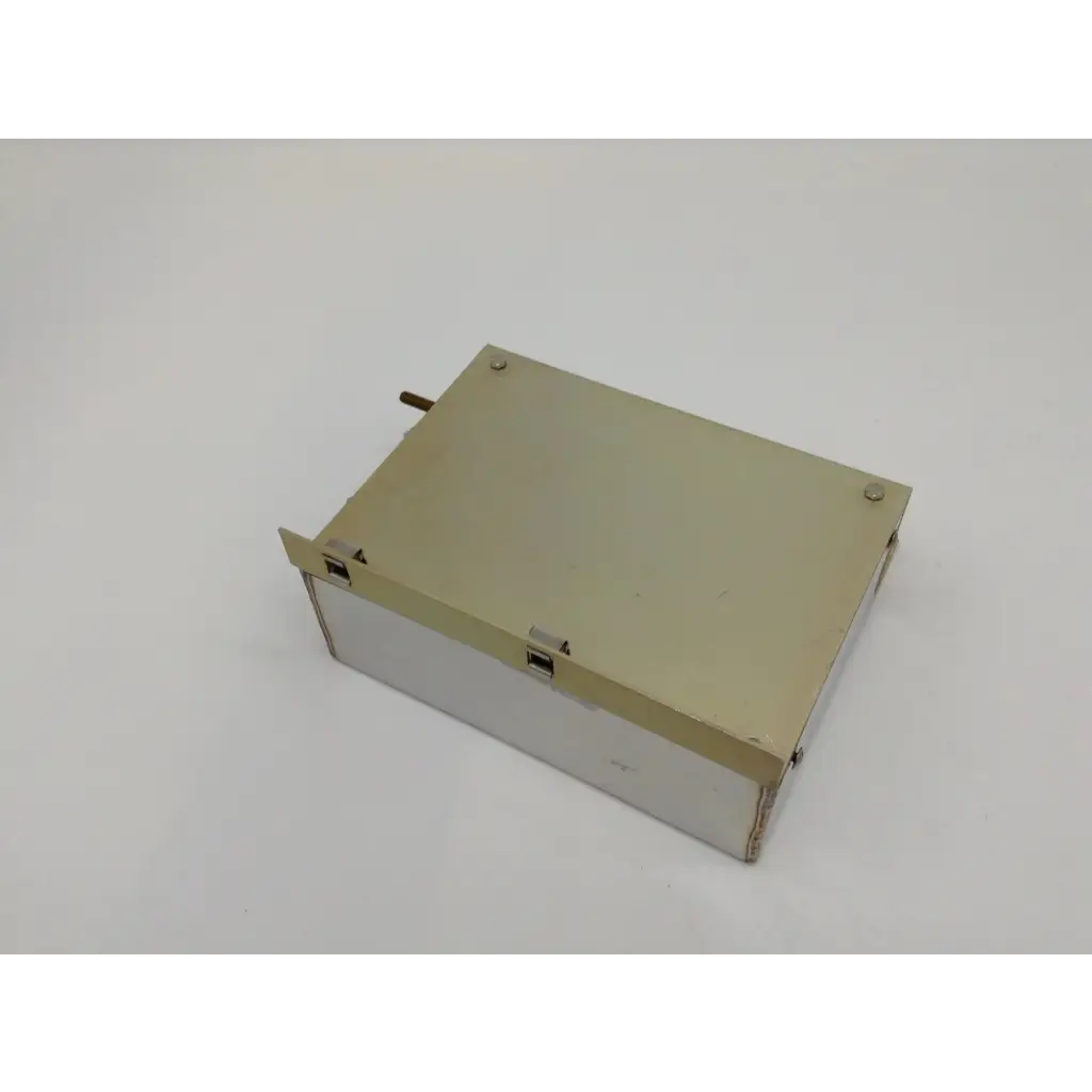 Load image into Gallery viewer, Thomson Tubes Electroniques TH7191- 911103 - Medical parts