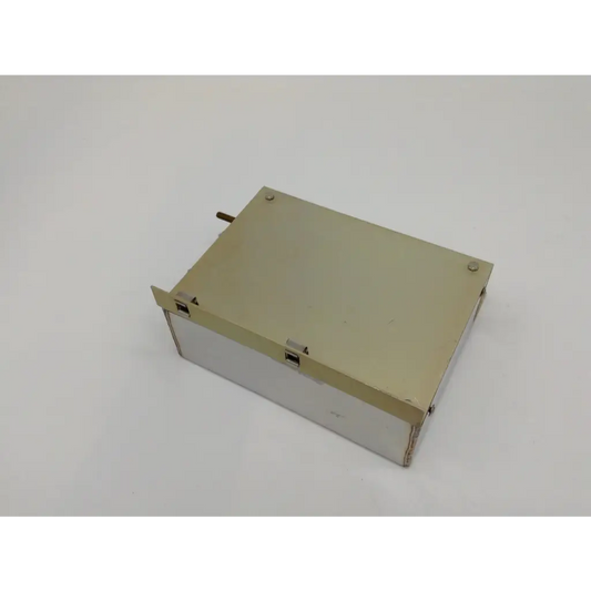 Thomson Tubes Electroniques TH7191- 911103 - Medical parts