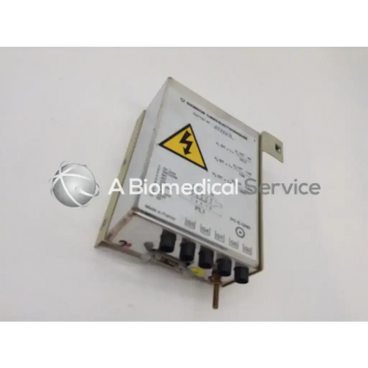 Thomson Tubes Electroniques TH7191- 911103 - Medical parts