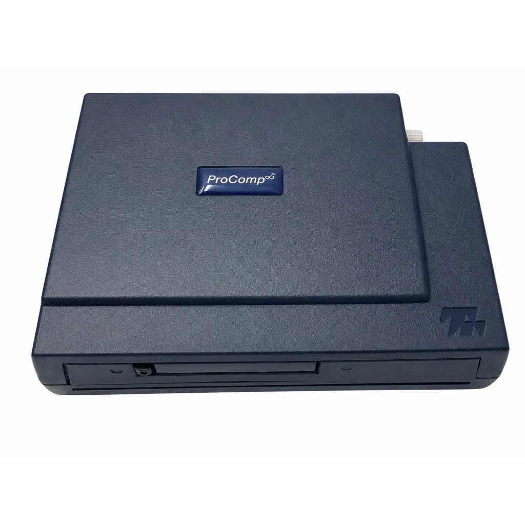 Thought Technology ProComp Biofeedback Device Kit