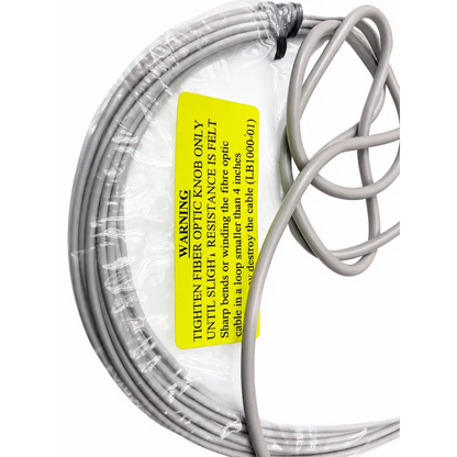 Thought Technology ProComp Biofeedback Device Kit