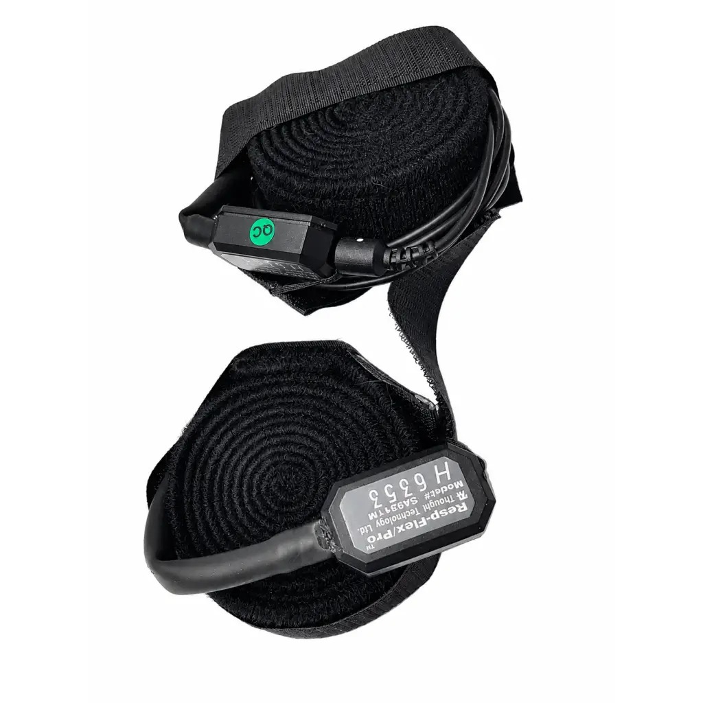 Thought Technology ProComp Biofeedback Device Kit