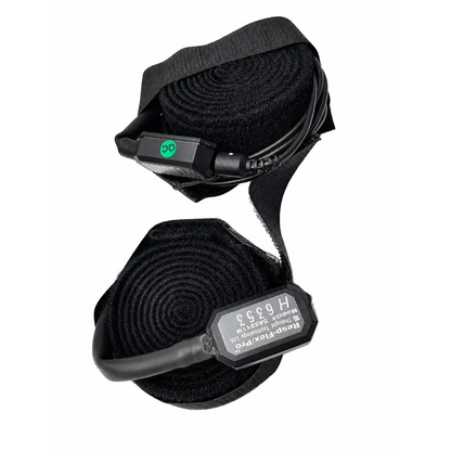 Thought Technology ProComp Biofeedback Device Kit