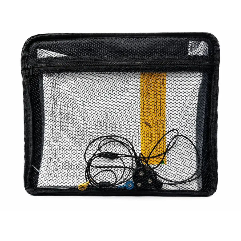 Thought Technology ProComp Biofeedback Device Kit