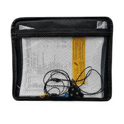 Thought Technology ProComp Biofeedback Device Kit