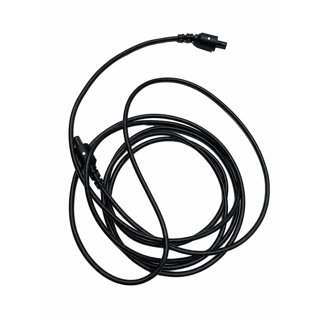 Thought Technology ProComp Biofeedback Device Kit