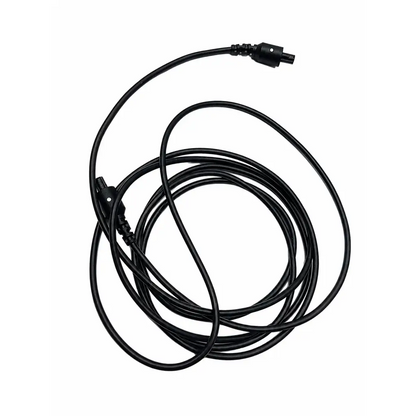 Thought Technology ProComp Biofeedback Device Kit