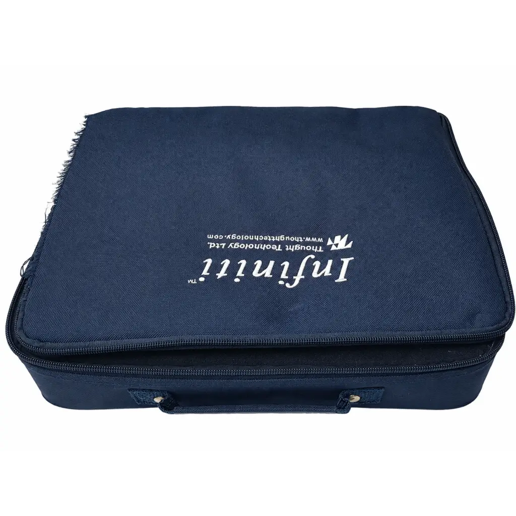 Thought Technology ProComp Biofeedback Device Kit