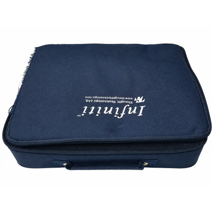 Thought Technology ProComp Biofeedback Device Kit