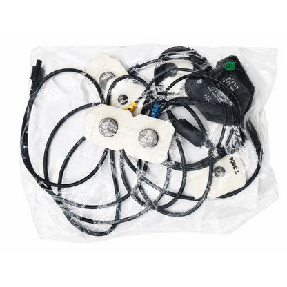 Thought Technology ProComp Biofeedback Device Kit